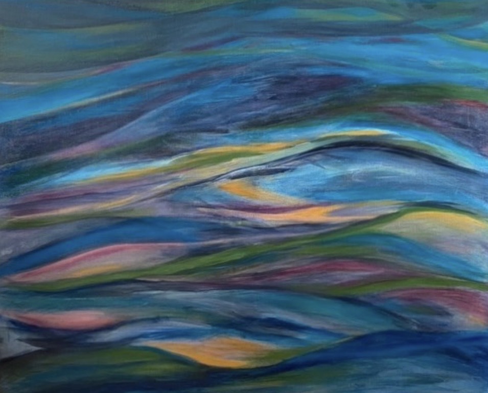 The Sense of Elation